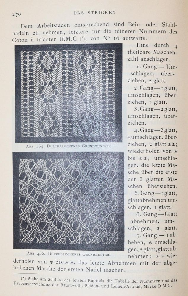 Große Abbildung Nr.5: 144-645 Kunstgewerbe.: (Kunstwissenschaft)