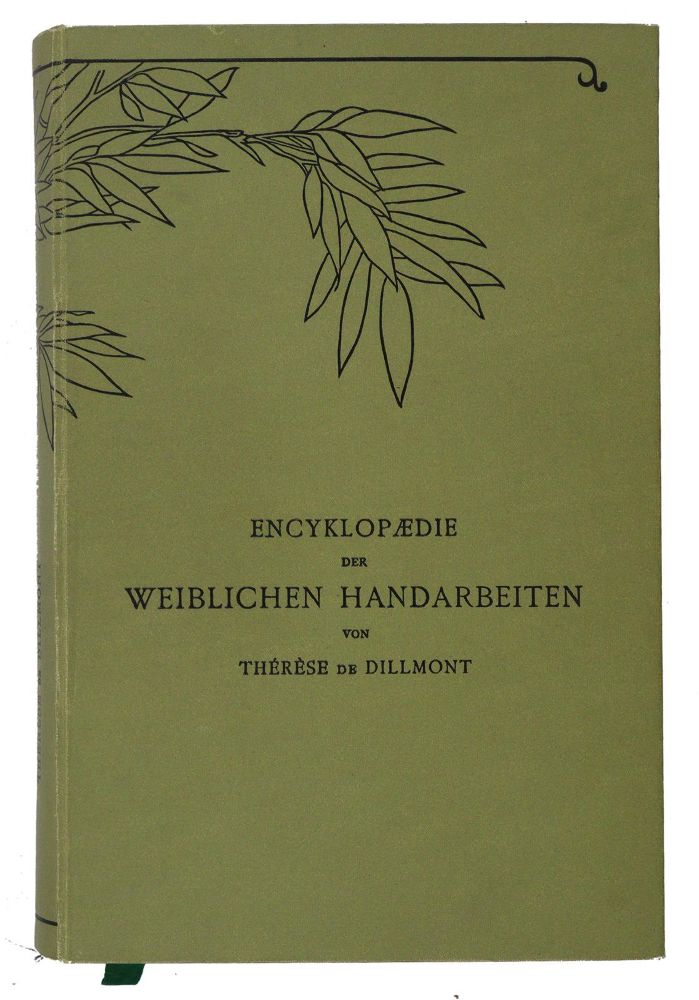 Große Abbildung Nr.7: 144-645 Kunstgewerbe.: (Kunstwissenschaft)