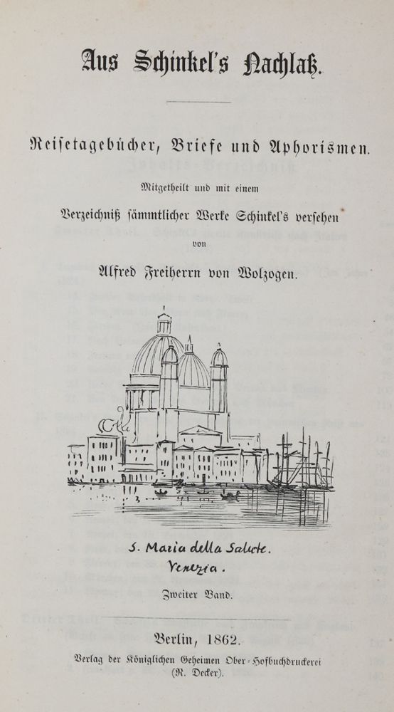 Große Abbildung Nr.11: 144-648 Liebermann,M.: (Kunstwissenschaft)