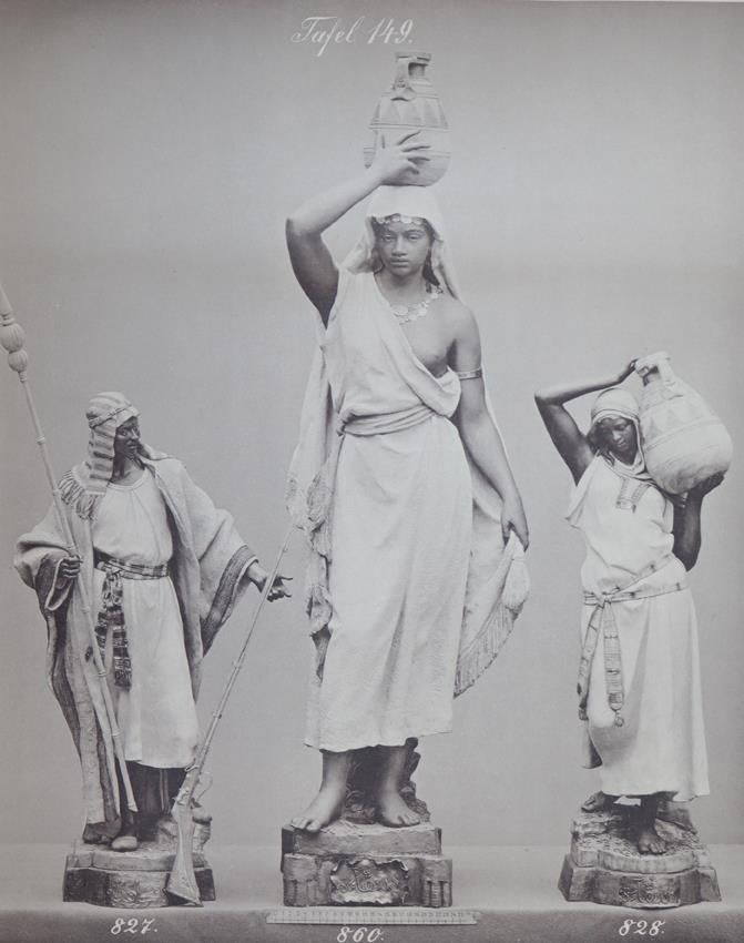Große Abbildung Nr.1: 144-650 Nerbel (Hrsg.).: (Majolika)