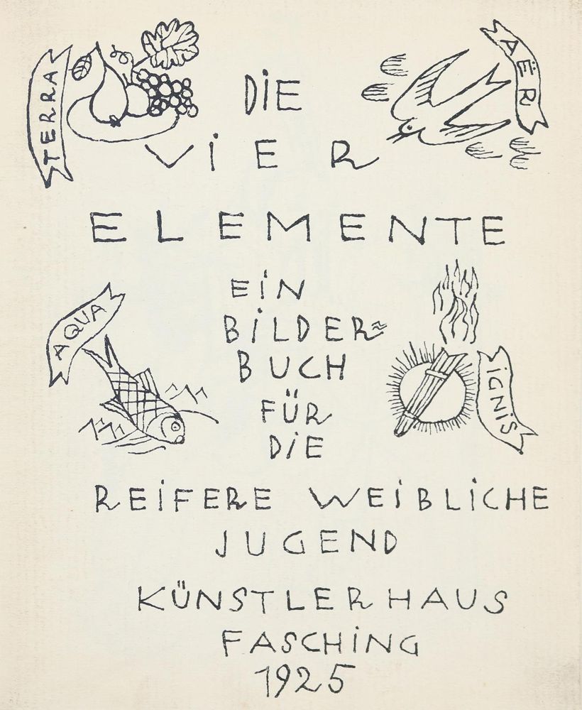 Große Abbildung Nr.1: 144-662 Künstlerhaus Wien.: (Österreich)