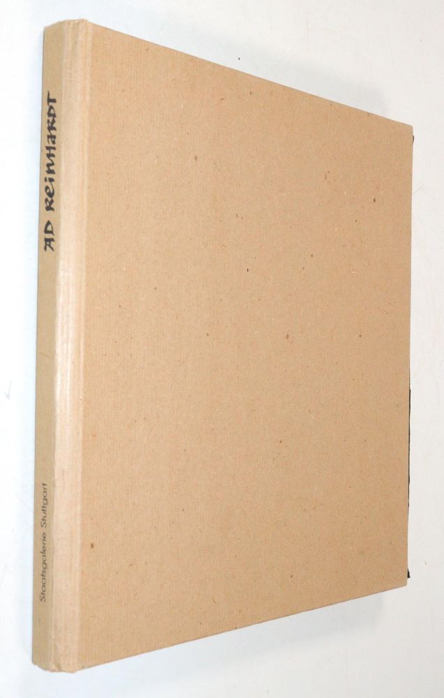Große Abbildung Nr.5: 144-673 Inboden,G. u. T.Kellein.: (Reinhardt)