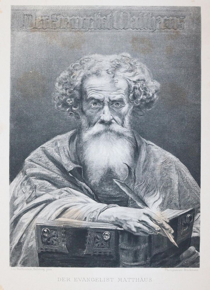 Große Abbildung Nr.2: 144-677 Salzburger Kunstverein.: (Kunstwissenschaft)