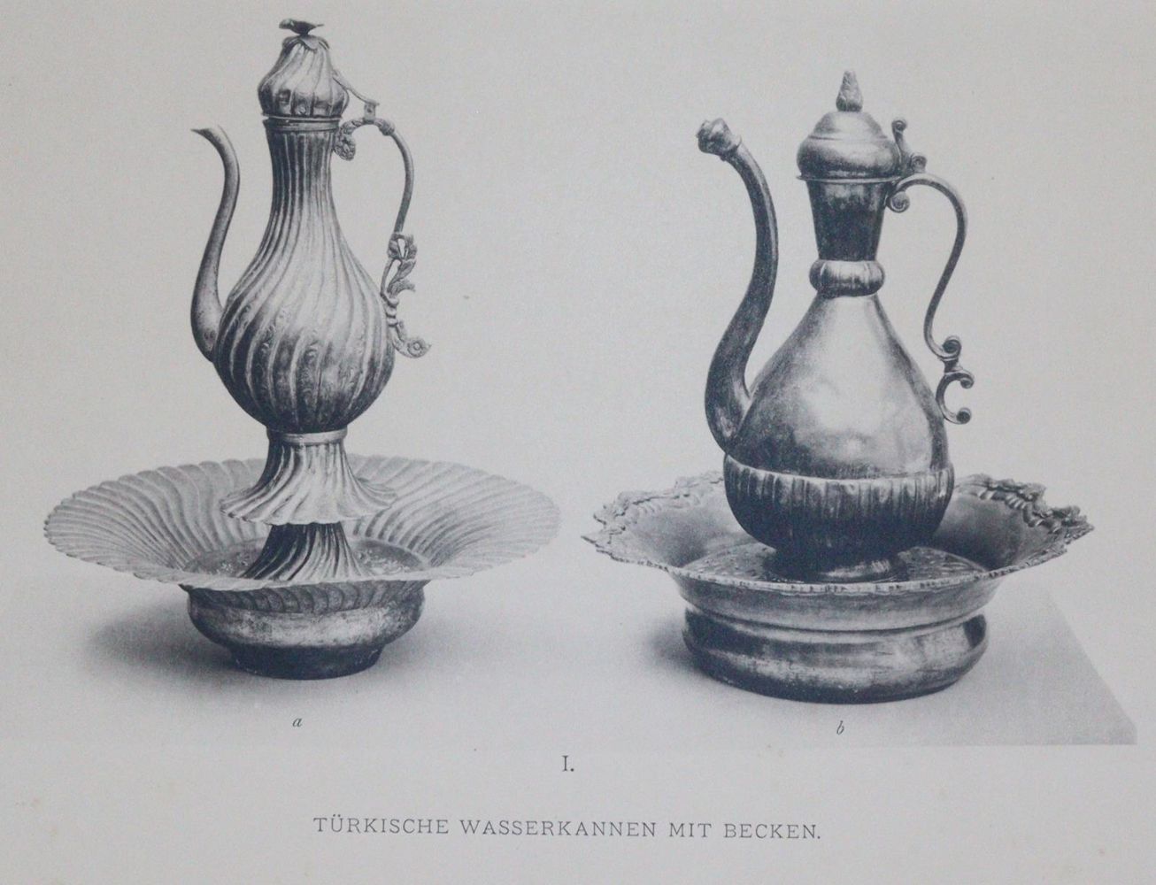 Große Abbildung Nr.4: 144-678 Scala,A.v.: (Kunstwissenschaft)
