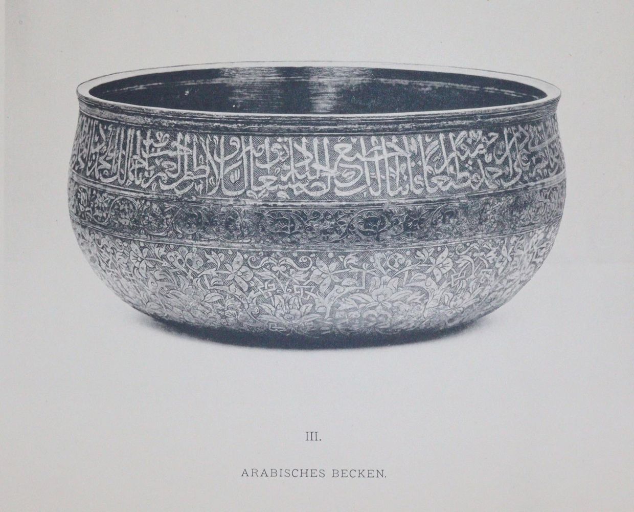 Große Abbildung Nr.6: 144-678 Scala,A.v.: (Kunstwissenschaft)
