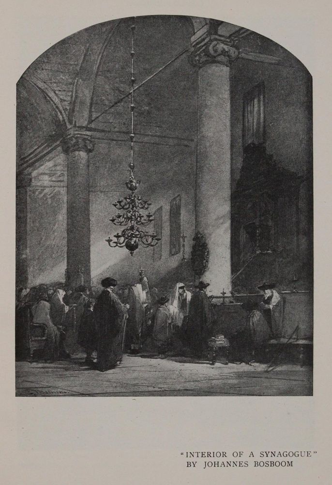 Große Abbildung Nr.2: 144-683 Studio, The.: (Kunstwissenschaft)