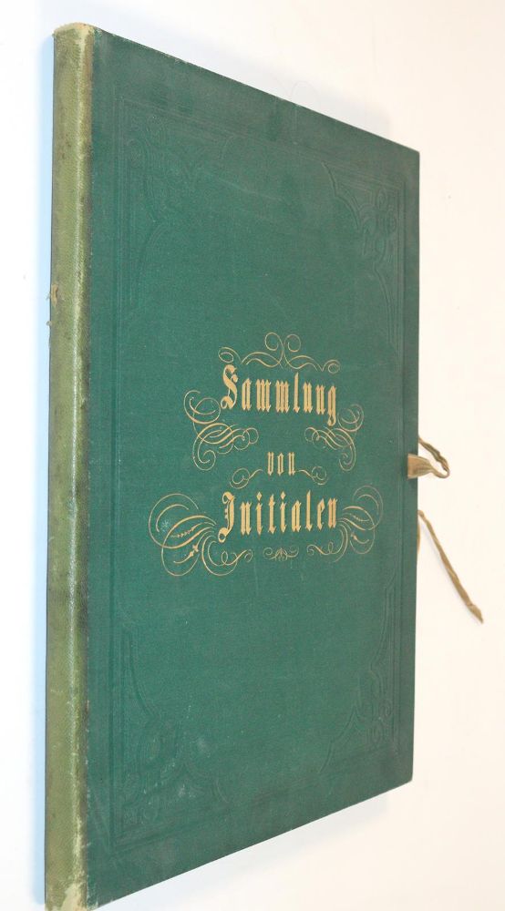 Große Abbildung Nr.5: 144-696 Arnold,(X.) u. (E.)Knoll (Hrsg.).: (Bibliographie und Buchwesen)