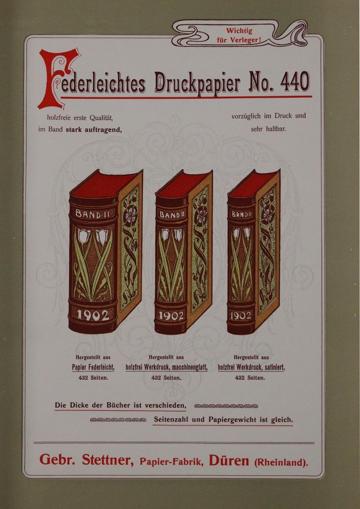 Große Abbildung Nr.3: 144-702 Goebel,T.: (Druckkunst)