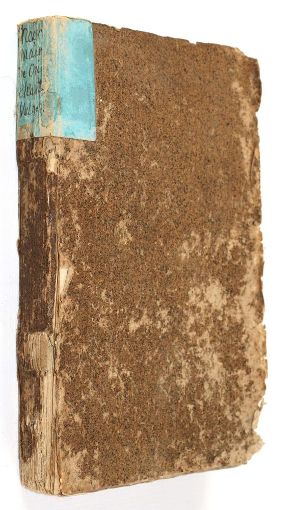 Große Abbildung Nr.2: 144-703 Meerman,G.: (Druckkunst)