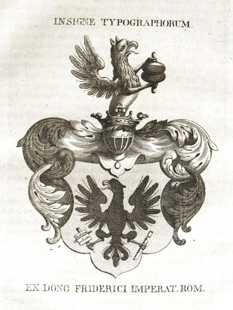 Große Abbildung Nr.2: 144-704 Täubel,Ch.G.: (Druckkunst)