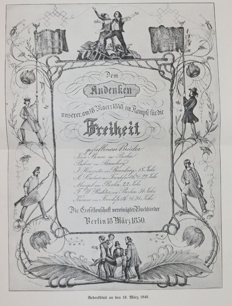 Große Abbildung Nr.3: 144-707 Kloth,E.: (Einband)
