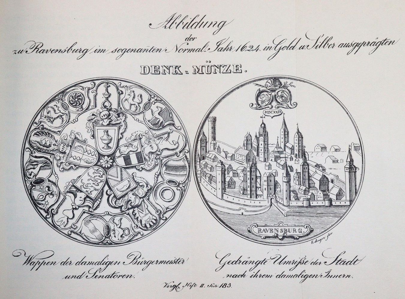 Große Abbildung Nr.4: 144-718 Eben,J.G.: (Faksimile)