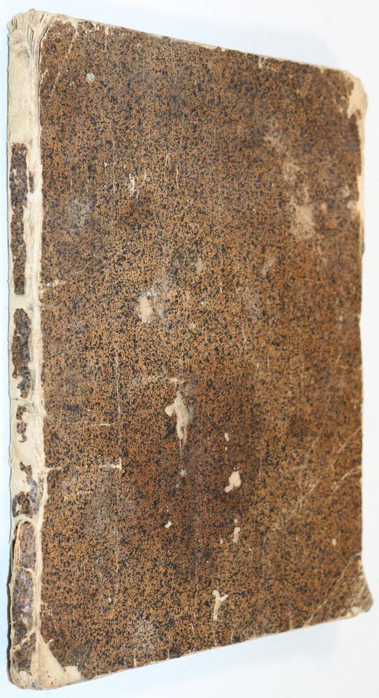Große Abbildung Nr.2: 144-72 Goulon,C.A.v.: (Alte Drucke, Handschriften und Theologie)