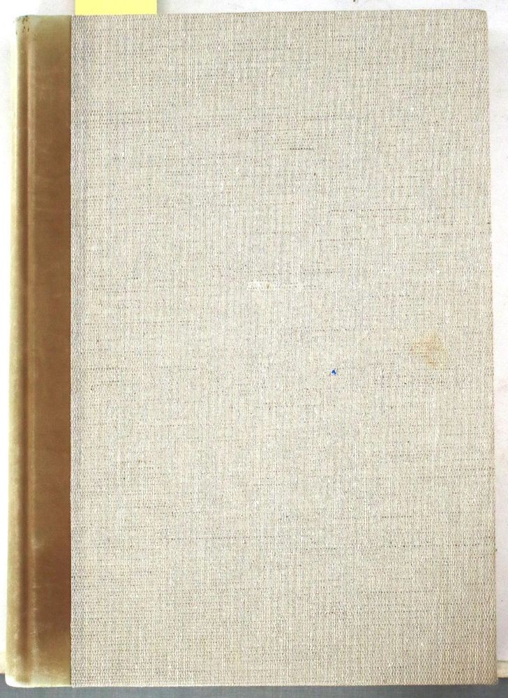 Große Abbildung Nr.6: 144-725 Graduale von Sankt Katharinenthal, Das.: (Faksimile)