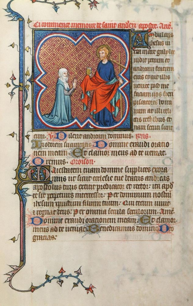 Große Abbildung Nr.2: 144-727 Heures de Savoie.: (Faksimile)
