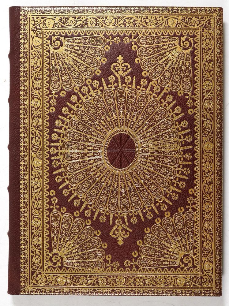 Große Abbildung Nr.5: 144-727 Heures de Savoie.: (Faksimile)
