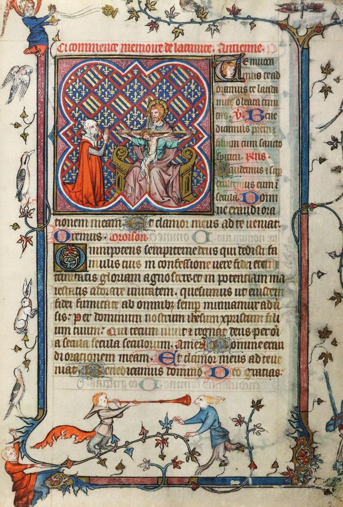 Große Abbildung Nr.7: 144-727 Heures de Savoie.: (Faksimile)