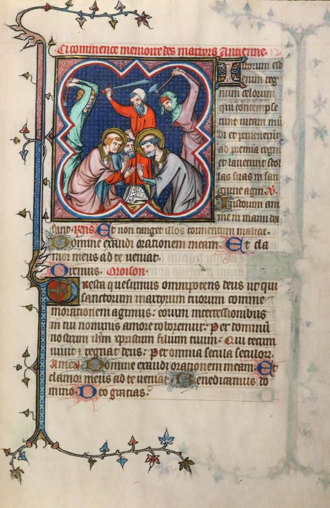 Große Abbildung Nr.8: 144-727 Heures de Savoie.: (Faksimile)