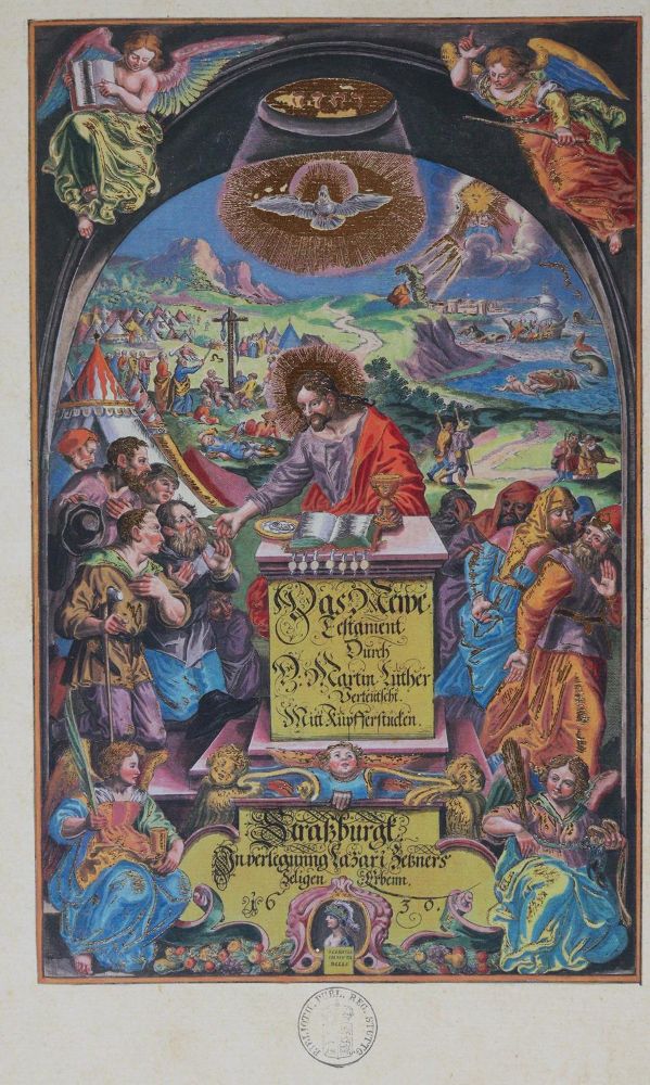 Große Abbildung Nr.1: 144-732 Mittelalterliche Hausbuch, Das,: (Faksimile)