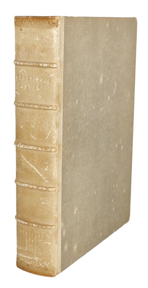 Große Abbildung Nr.4: 144-736 Richenthal,U.v.: (Faksimile)