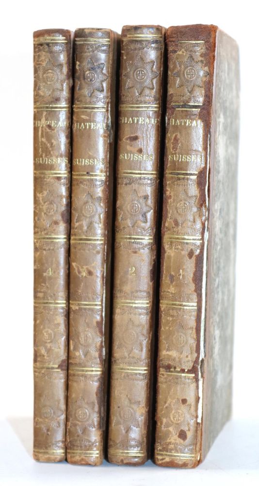 Große Abbildung Nr.2: 144-74 Hamm,G.E.: (Alte Drucke, Handschriften und Theologie)