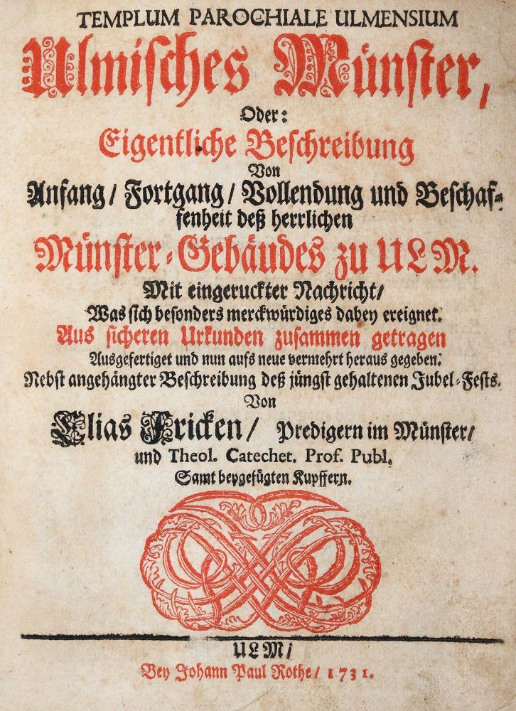 Große Abbildung Nr.21: 144-742 Schedel,H.: (Faksimile)