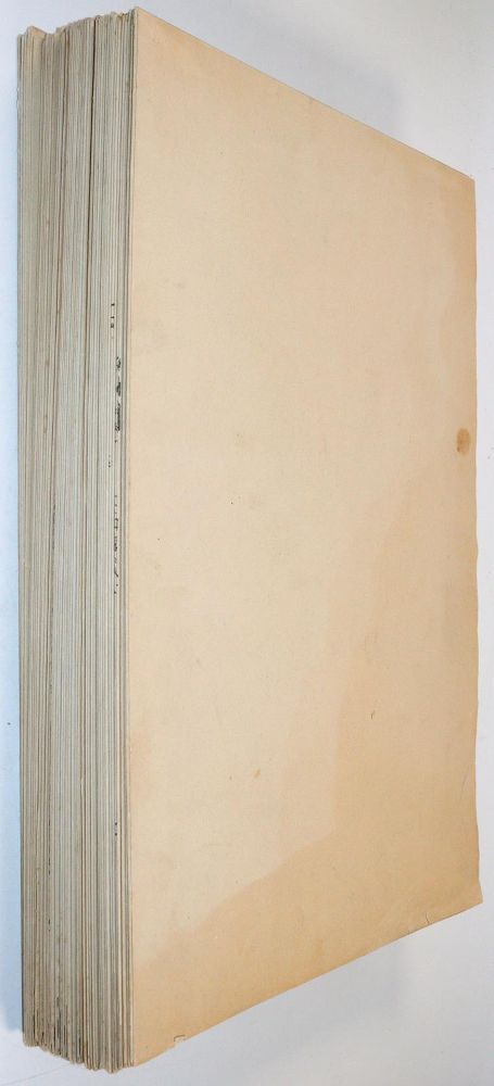 Große Abbildung Nr.5: 144-742 Schedel,H.: (Faksimile)
