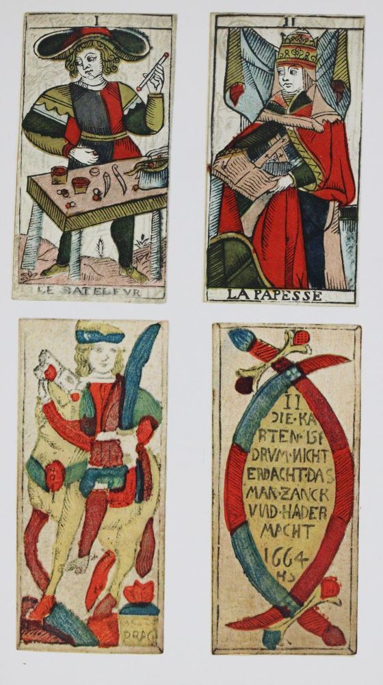Große Abbildung Nr.4: 144-748 Hargrave, C. P.,: (Bibliographie und Buchwesen)