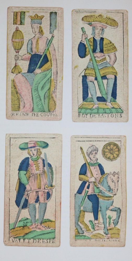 Große Abbildung Nr.5: 144-748 Hargrave, C. P.,: (Bibliographie und Buchwesen)