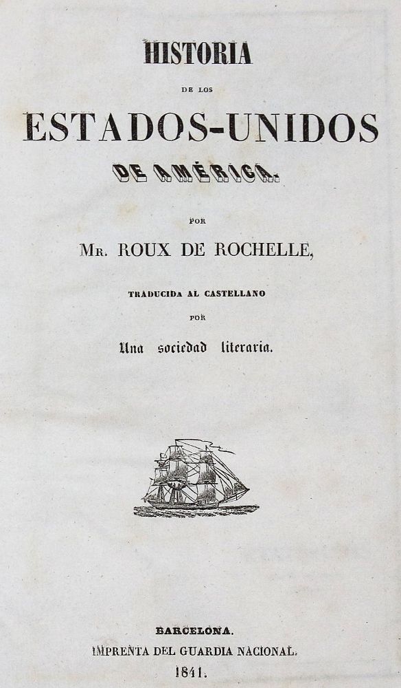 Große Abbildung Nr.2: 144-752 Arnold,T.: (Lexika - Wörterbücher - Sprachwissenschaften)