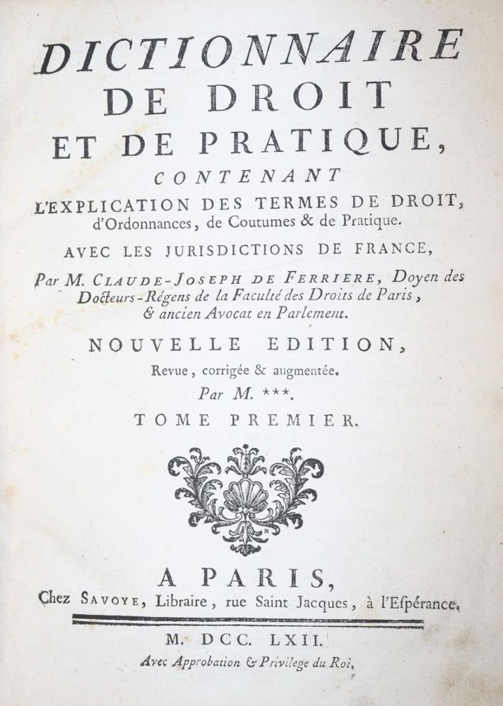 Große Abbildung Nr.1: 144-763 Sammlung: (Lexika - Wörterbücher - Sprachwissenschaften)