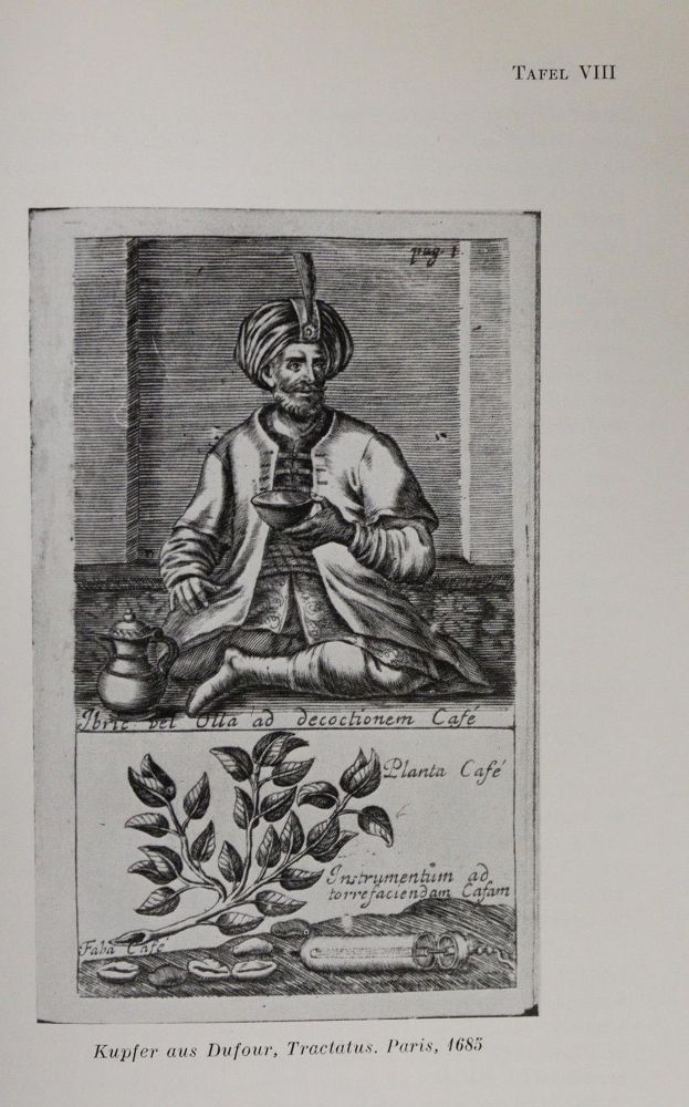Große Abbildung Nr.2: 144-771 Sammlung: (Bibliographie und Buchwesen)
