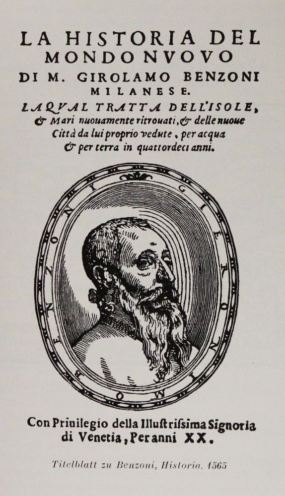 Große Abbildung Nr.4: 144-771 Sammlung: (Bibliographie und Buchwesen)