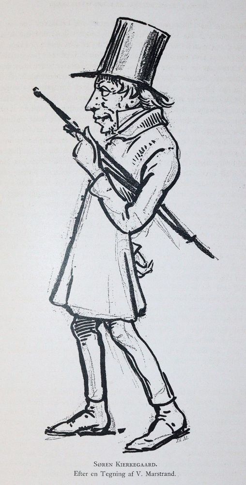 Große Abbildung Nr.4: 144-775 Tidsskriftet Bogvennen: (Bibliographie und Buchwesen)