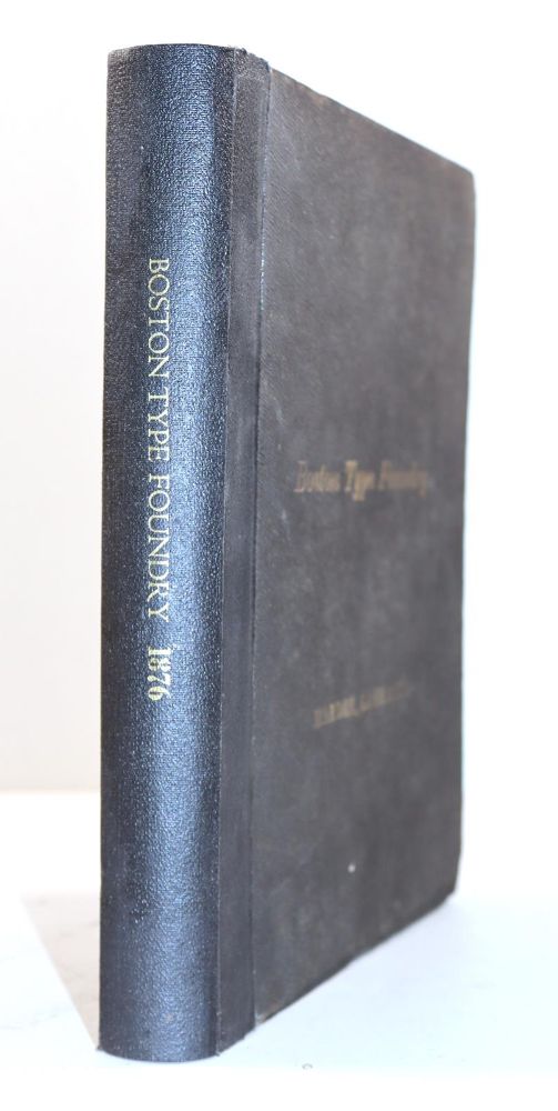 Große Abbildung Nr.2: 144-781 Rogers,J.K.: (Typographie und Kalligraphie)