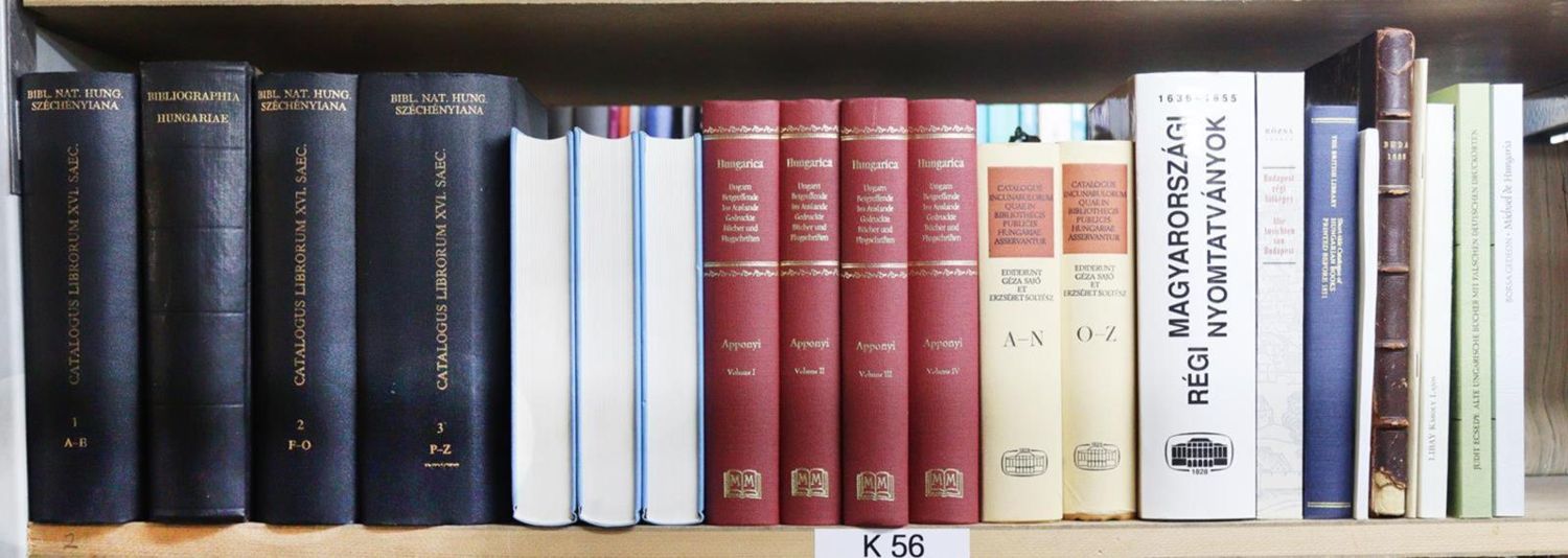 Große Abbildung Nr.3: 144-783 Sammlung: (Ungarn)