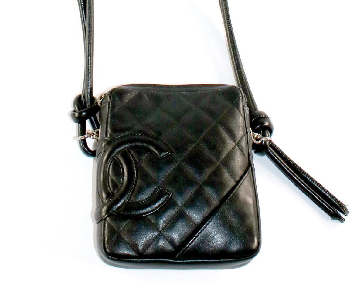 Große Abbildung Nr.1: 144-785 Chanel.: (Aktuelle Mode - Lifestyle - Vintage)