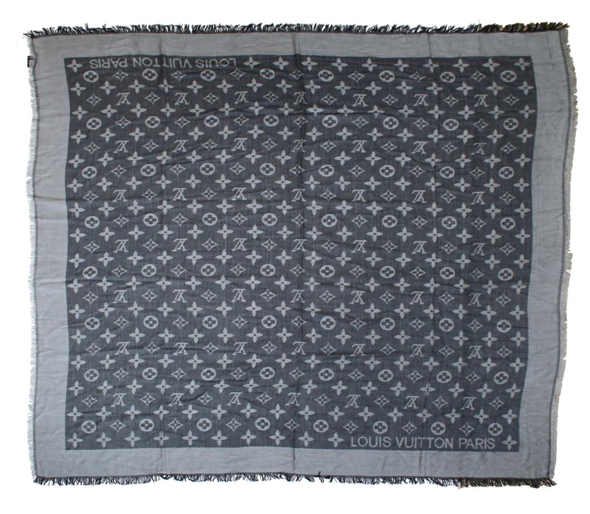 Große Abbildung Nr.3: 144-786 Louis Vuitton.': (Aktuelle Mode - Lifestyle - Vintage)