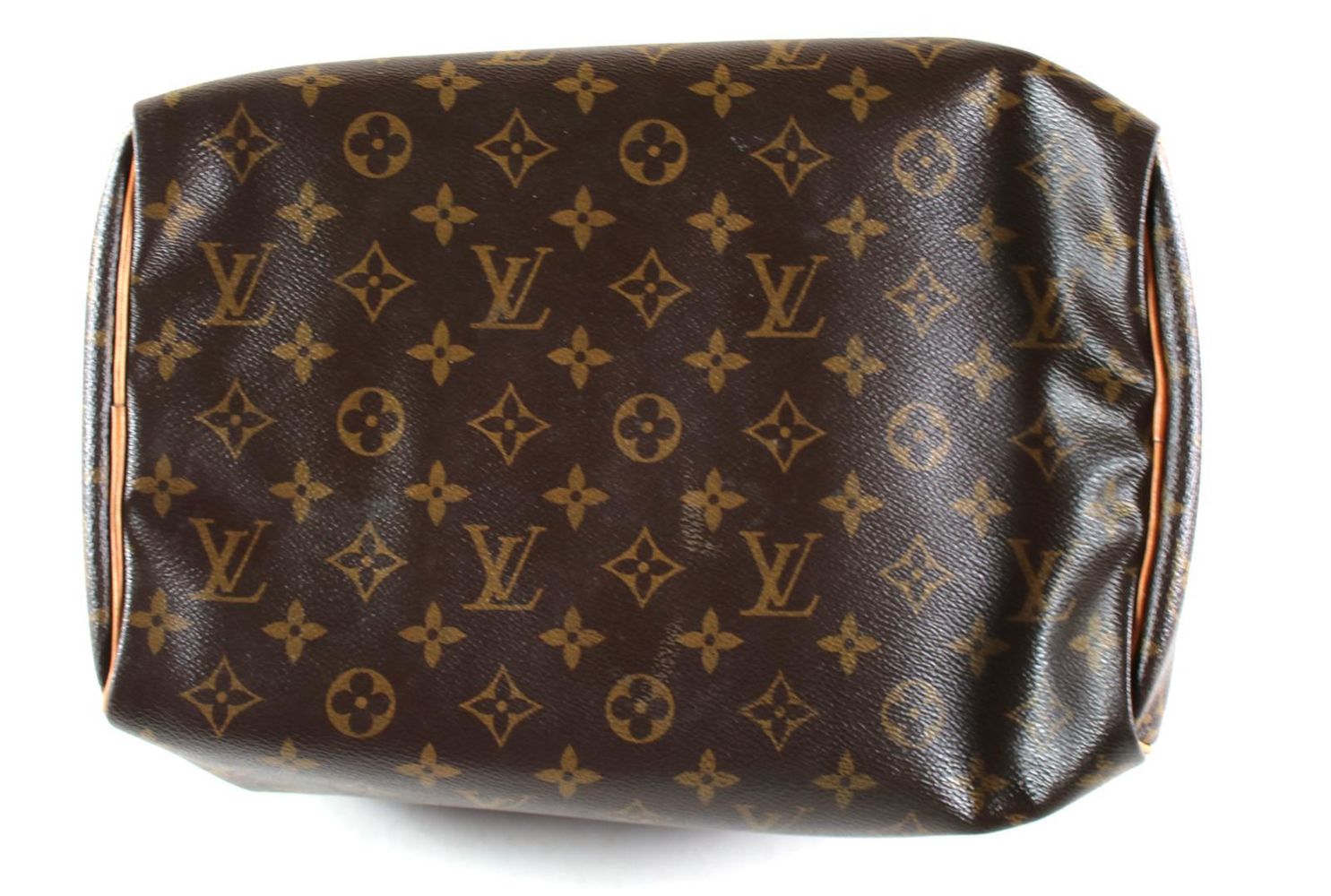 Große Abbildung Nr.3: 144-787 Louis Vuitton.: (Aktuelle Mode - Lifestyle - Vintage)