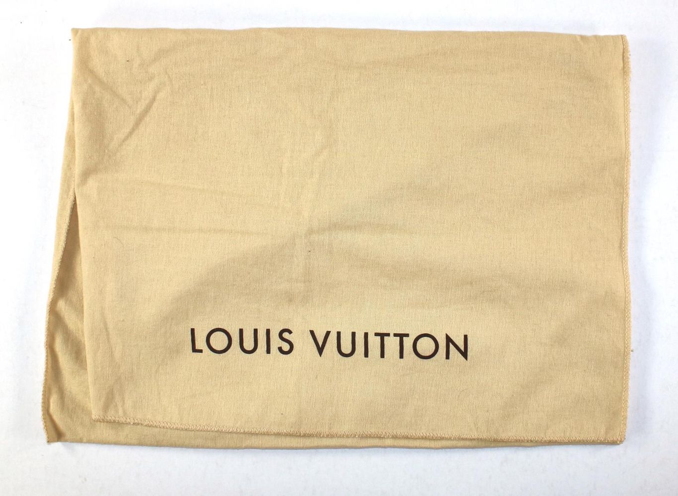 Große Abbildung Nr.5: 144-787 Louis Vuitton.: (Aktuelle Mode - Lifestyle - Vintage)