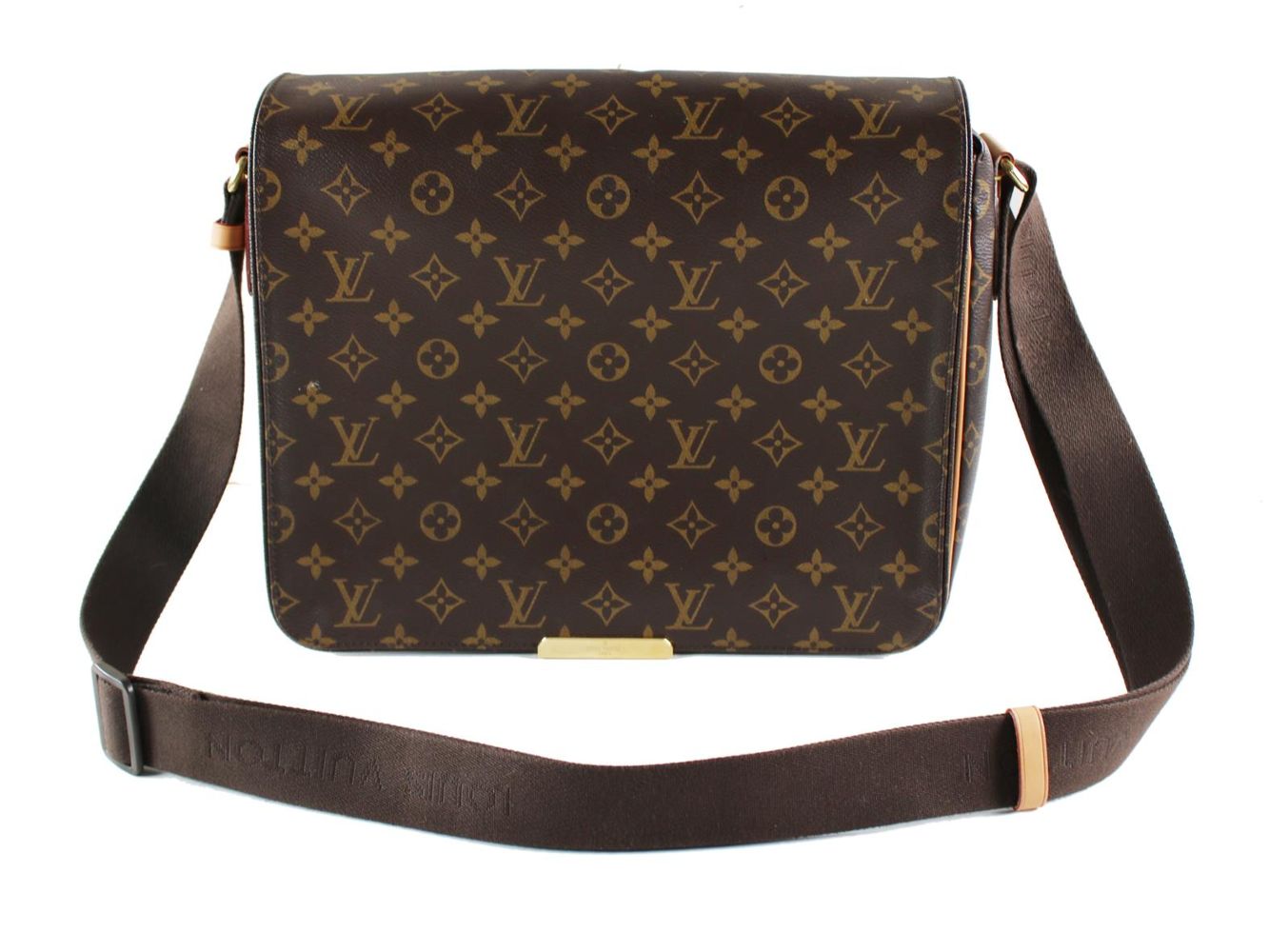 Große Abbildung Nr.2: 144-790 Louis Vuitton.: (Aktuelle Mode - Lifestyle - Vintage)