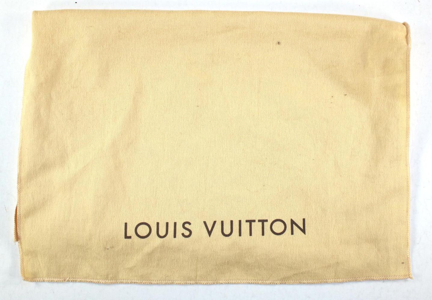 Große Abbildung Nr.6: 144-790 Louis Vuitton.: (Aktuelle Mode - Lifestyle - Vintage)