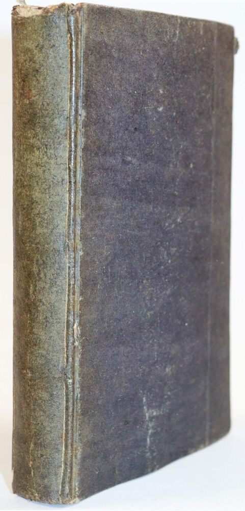 Große Abbildung Nr.3: 144-808 (Hippel,T.G.v.).: (Kultur- und Sittengeschichte)