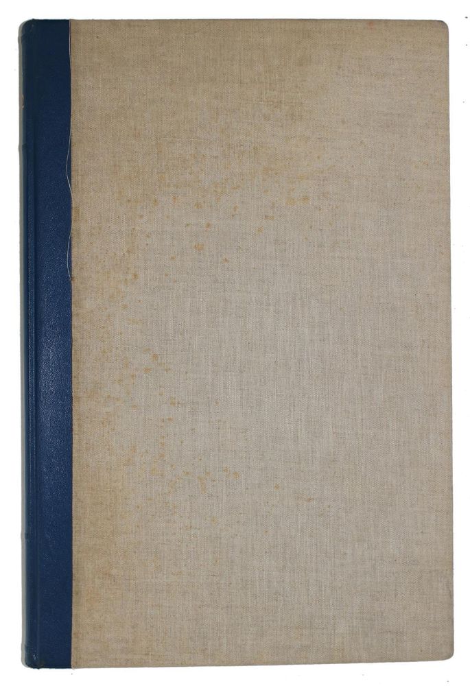Große Abbildung Nr.5: 144-814 Matthes,E.: (Karikatur)