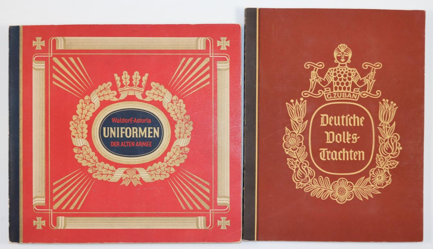 Große Abbildung Nr.2: 144-824 Sammlung: (Mode und Trachten)