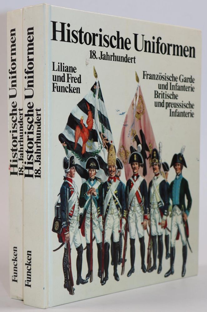 Große Abbildung Nr.5: 144-824 Sammlung: (Mode und Trachten)