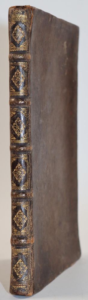 Große Abbildung Nr.2: 144-829 Noordkerk,H.: (Sodomie)