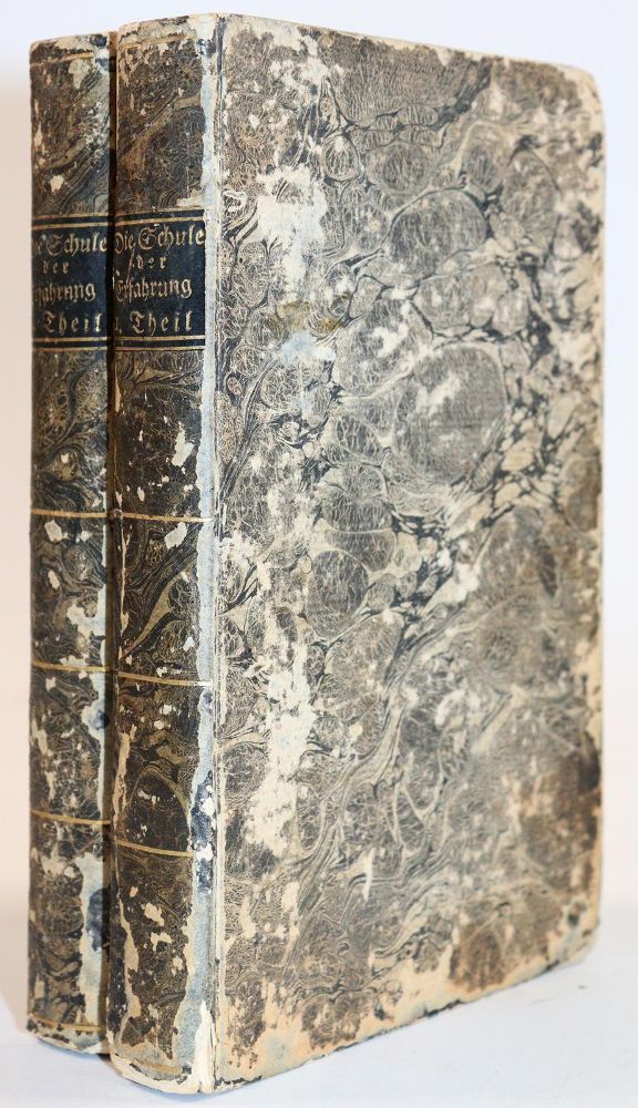 Große Abbildung Nr.2: 144-830 (Wagener,S.C.).: (Kultur- und Sittengeschichte)