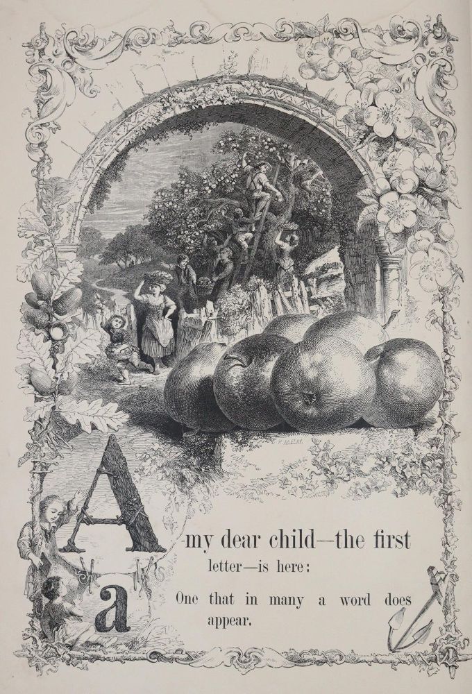 Große Abbildung Nr.2: 144-838 Anelay,H.: (Kinder- und Jugendbücher)