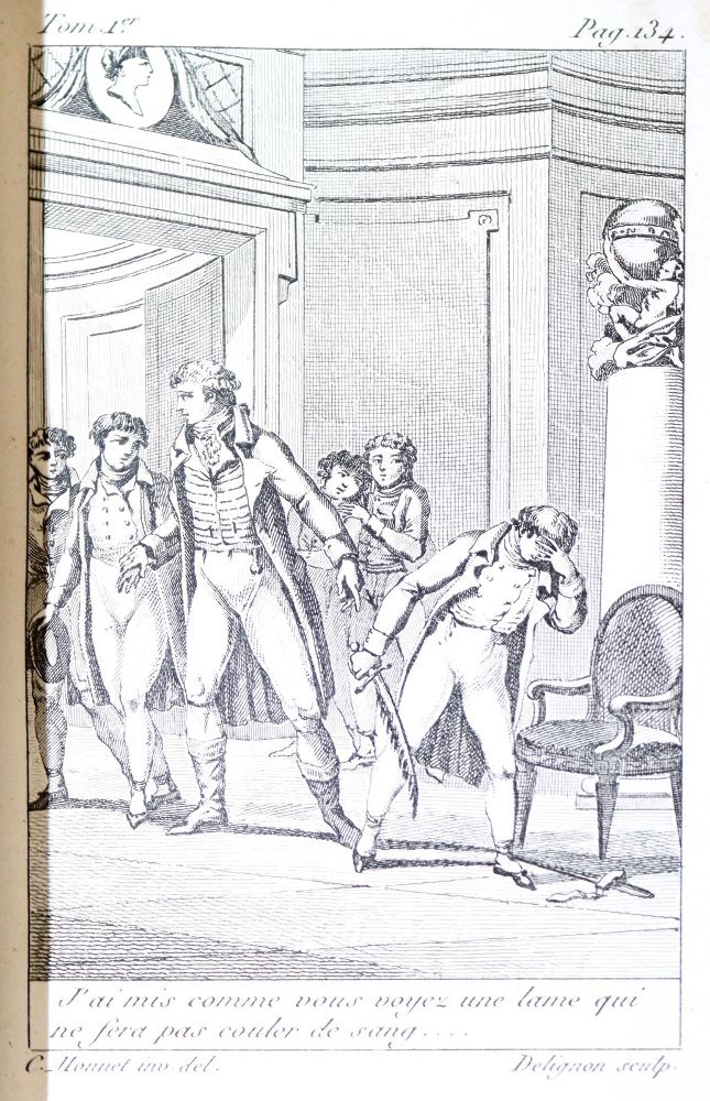 Große Abbildung Nr.2: 144-841 Berquin,(A.).: (Kinder- und Jugendbücher)